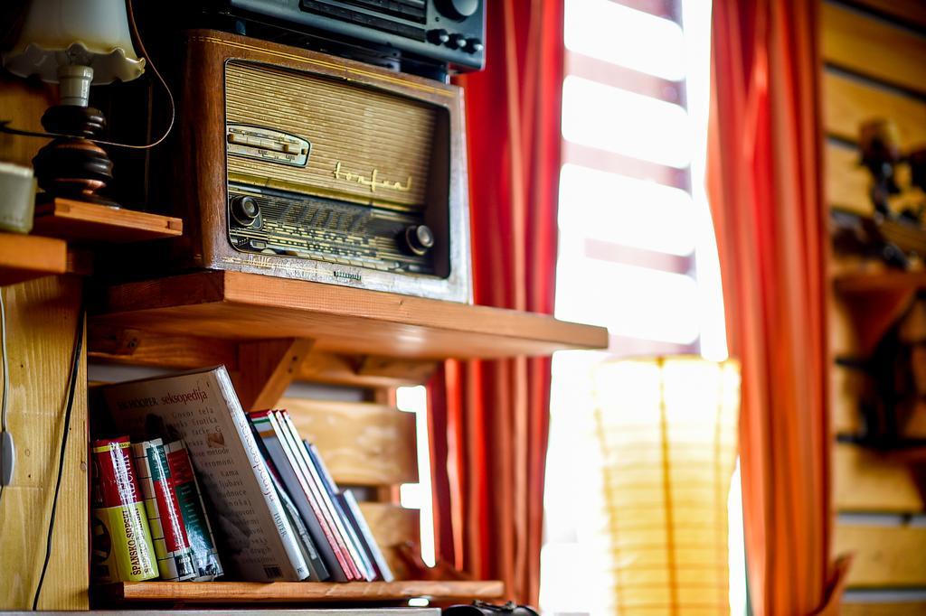 San Art Floating Hostel & Apartments Beograd Ngoại thất bức ảnh