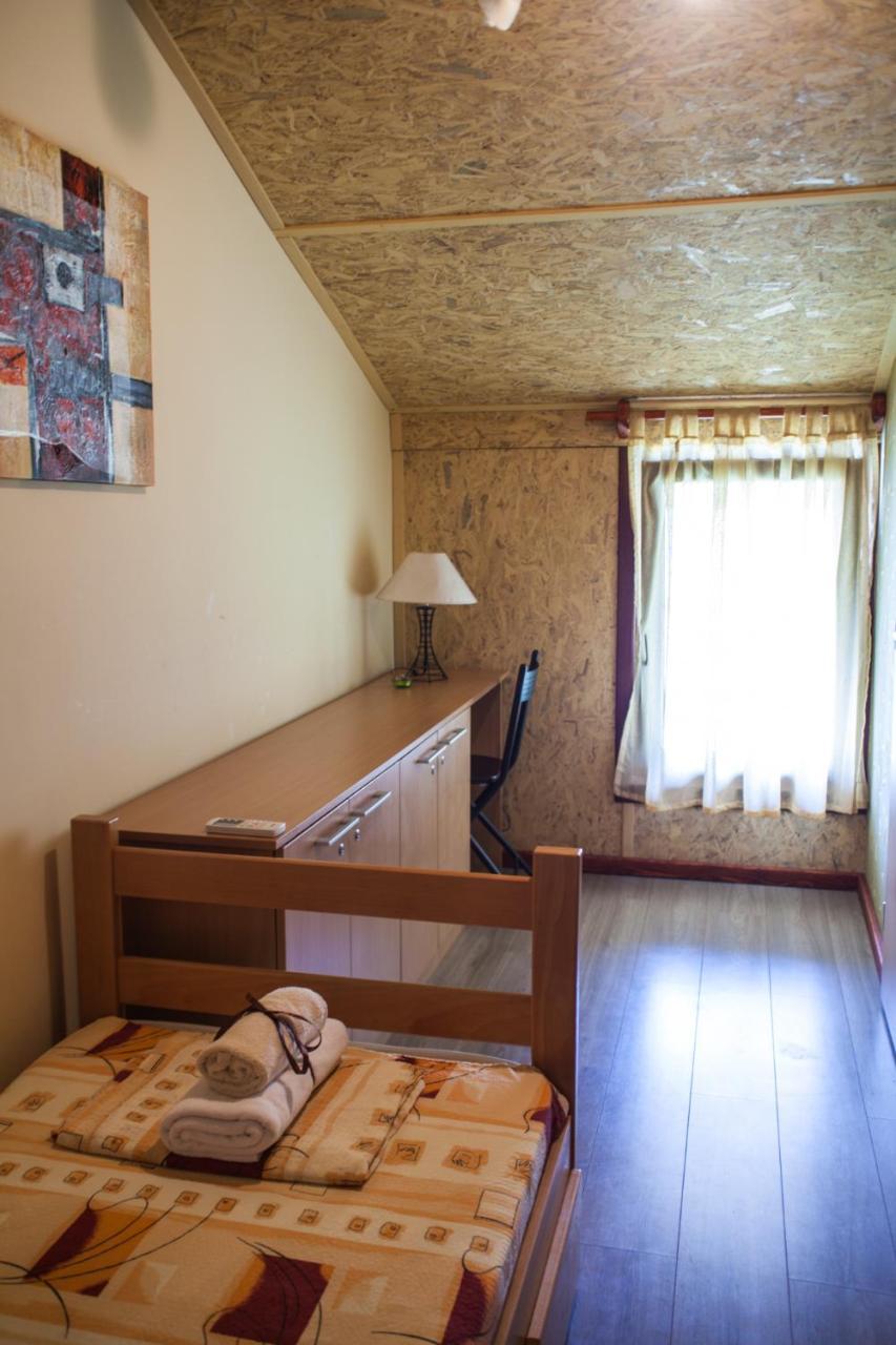 San Art Floating Hostel & Apartments Beograd Ngoại thất bức ảnh