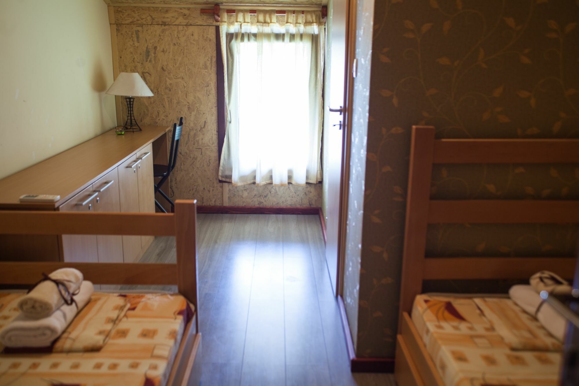 San Art Floating Hostel & Apartments Beograd Ngoại thất bức ảnh