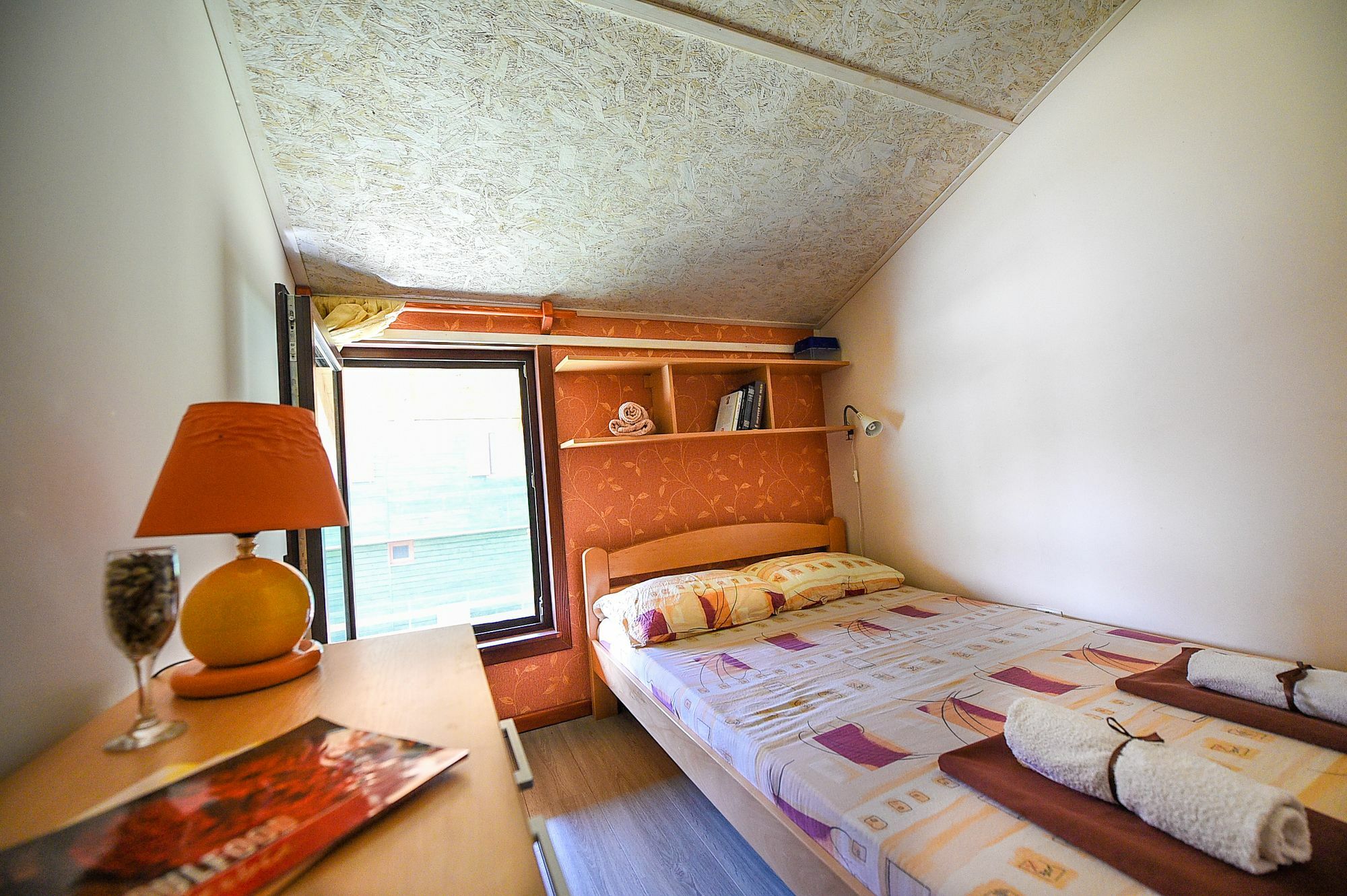 San Art Floating Hostel & Apartments Beograd Ngoại thất bức ảnh