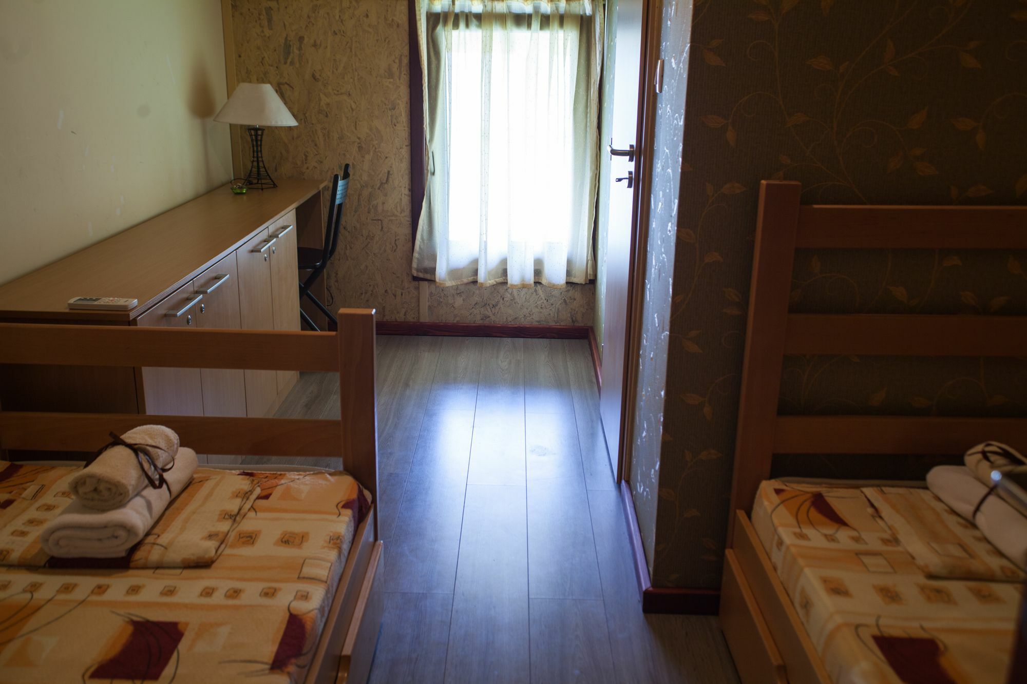 San Art Floating Hostel & Apartments Beograd Ngoại thất bức ảnh